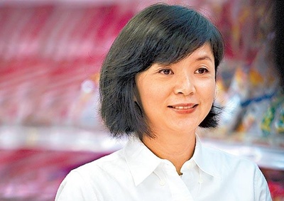 天水围的日与夜剧照的剧照