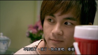 天水围的日与夜剧照的剧照