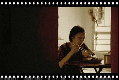 天水围的日与夜剧照的剧照