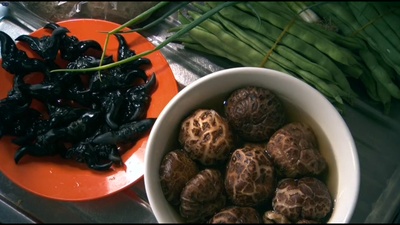 天水围的日与夜剧照的剧照