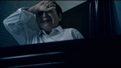 天水围的日与夜剧照的剧照