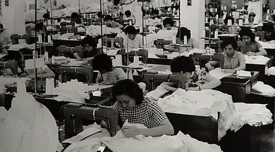 天水围的日与夜剧照的剧照