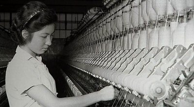 天水围的日与夜剧照的剧照