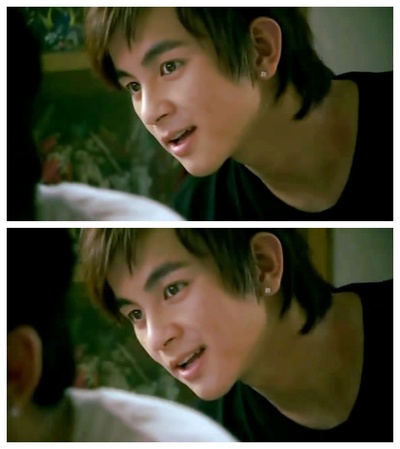 天水围的日与夜剧照的剧照