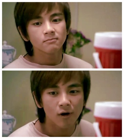 天水围的日与夜剧照的剧照