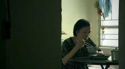 天水围的日与夜剧照的剧照