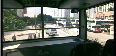 天水围的日与夜剧照的剧照