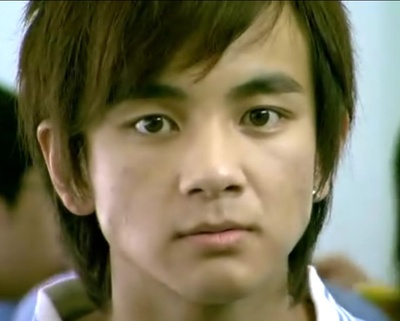 天水围的日与夜剧照的剧照