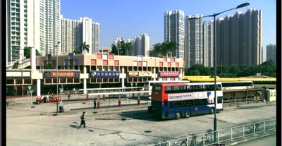 天水围的日与夜剧照的剧照