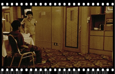 天水围的日与夜剧照的剧照