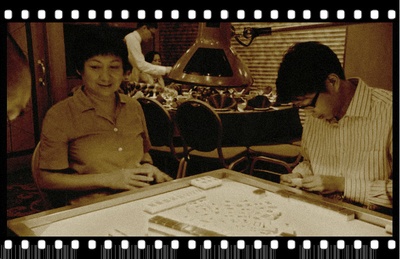 天水围的日与夜剧照的剧照