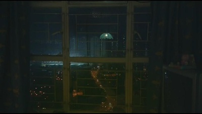 天水围的日与夜剧照的剧照