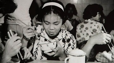 天水围的日与夜剧照的剧照