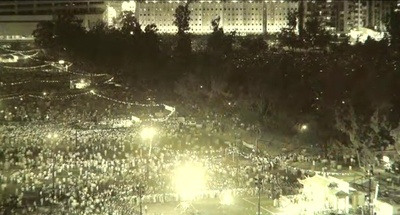 天水围的日与夜剧照的剧照