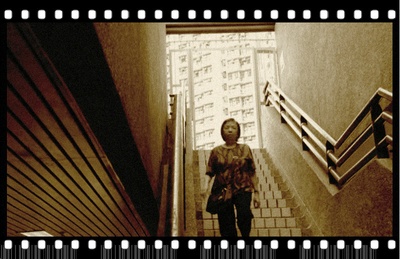 天水围的日与夜剧照的剧照