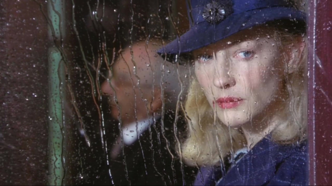 乱世有情天剧照的剧照