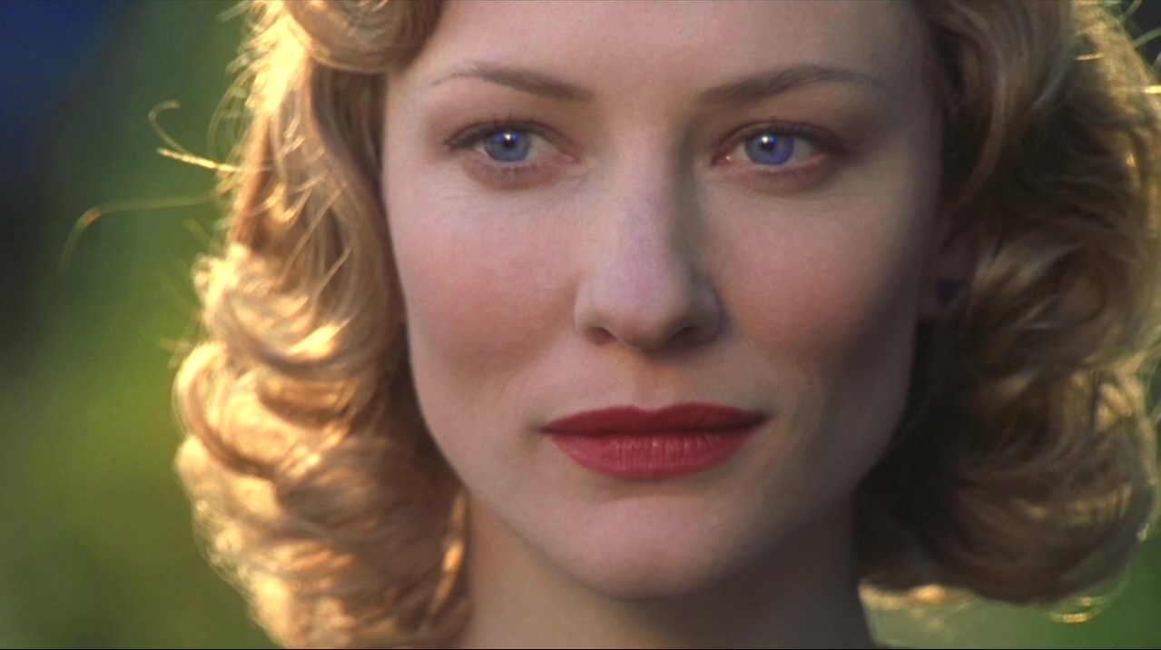 乱世有情天剧照的剧照