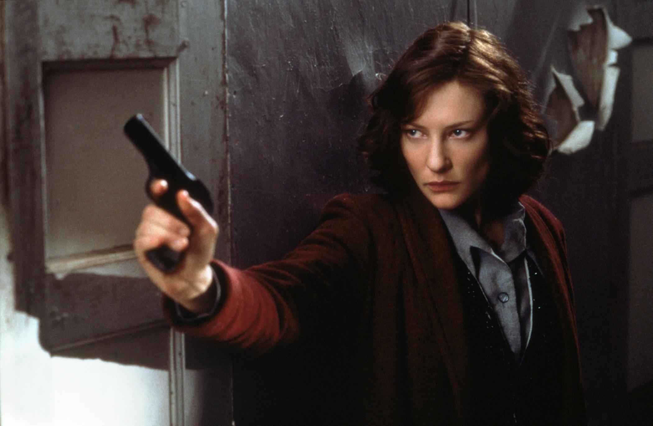 乱世有情天剧照的剧照