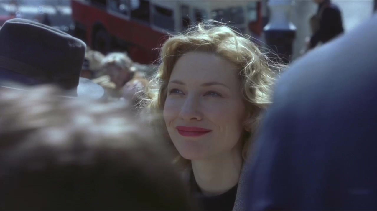 乱世有情天剧照的剧照