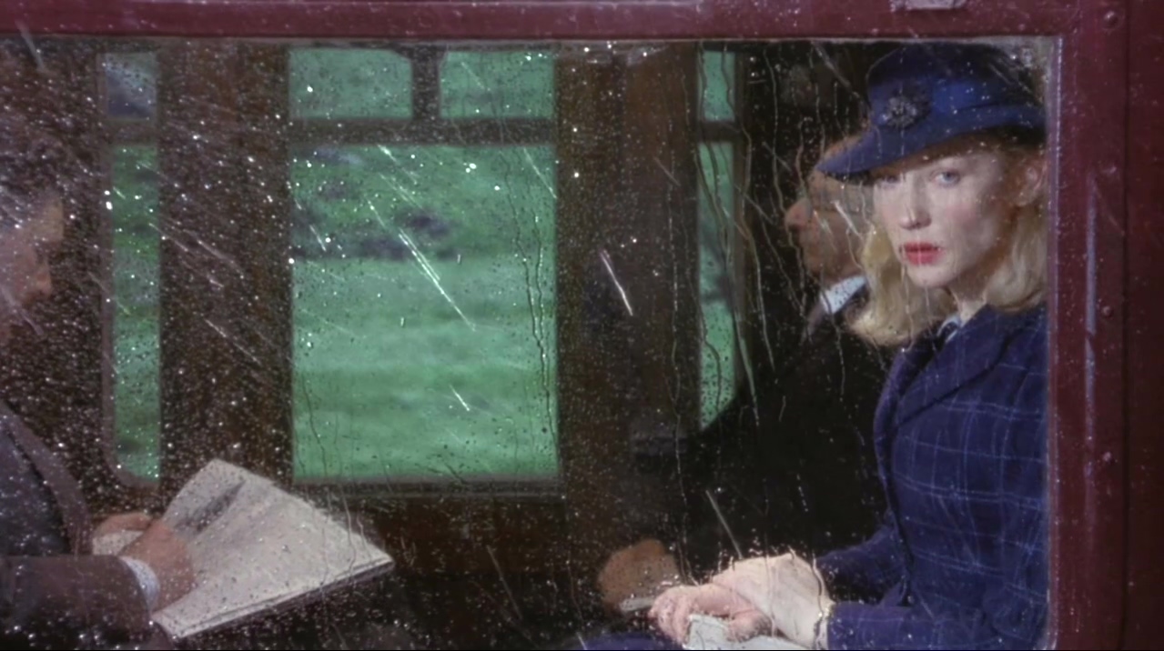 乱世有情天剧照的剧照