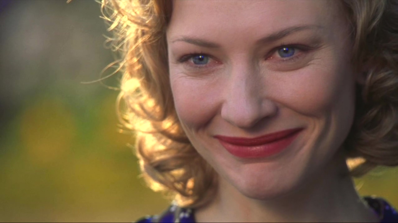 乱世有情天剧照的剧照