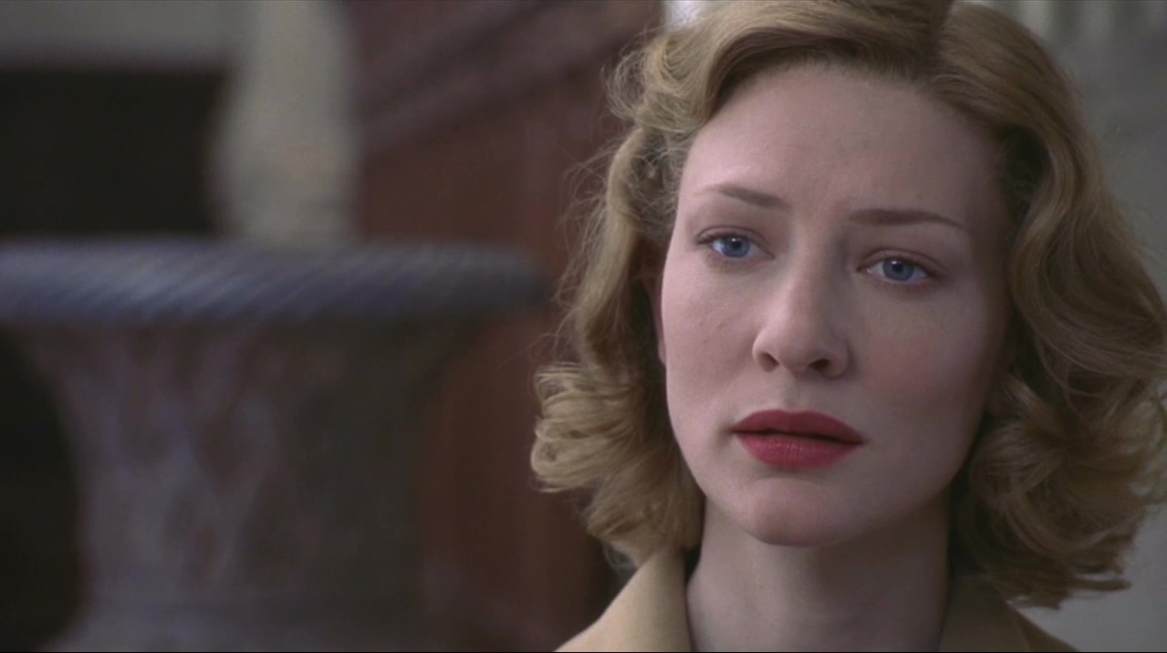 乱世有情天剧照的剧照