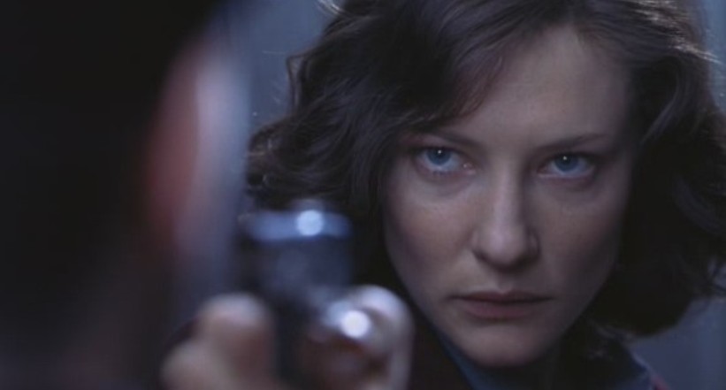 乱世有情天剧照的剧照