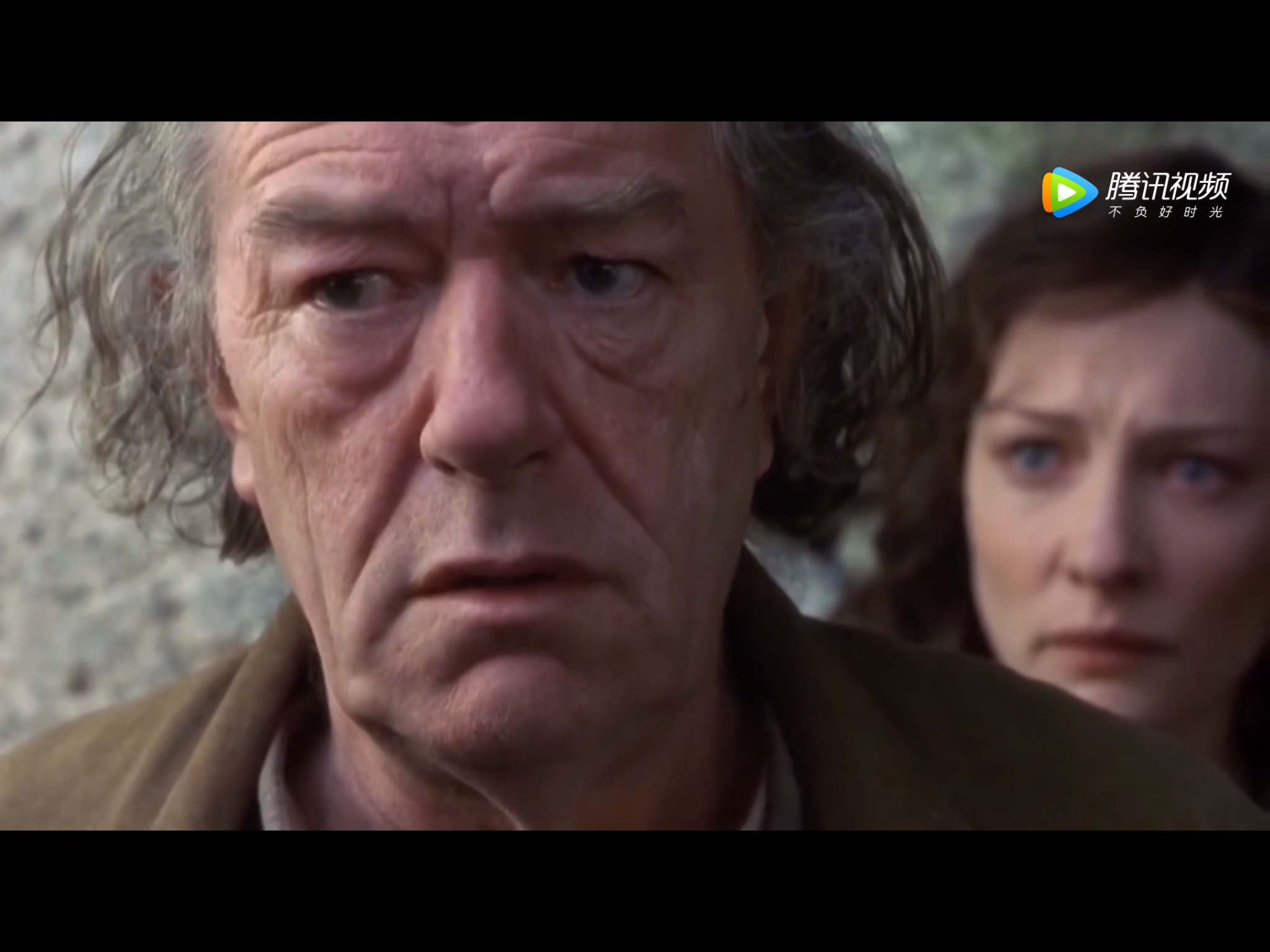 乱世有情天剧照的剧照