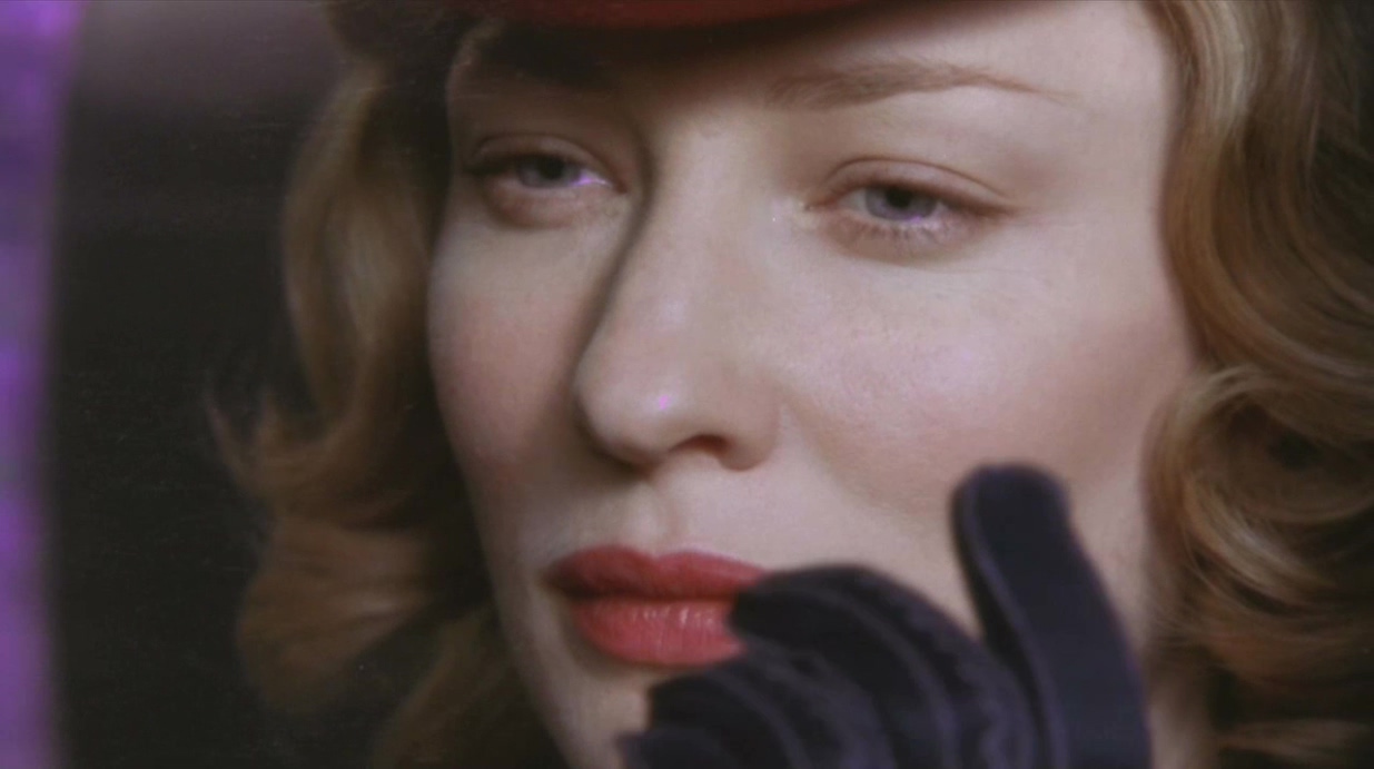 乱世有情天剧照的剧照