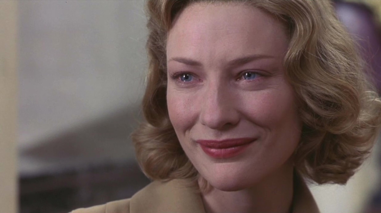 乱世有情天剧照的剧照