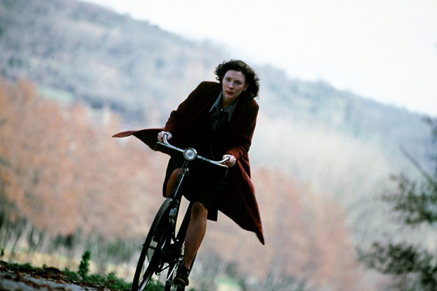 乱世有情天剧照的剧照