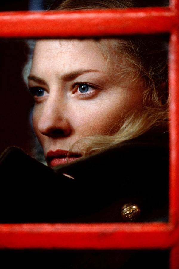 乱世有情天剧照的剧照