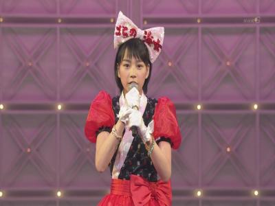 第64届NHK红白歌会剧照的剧照