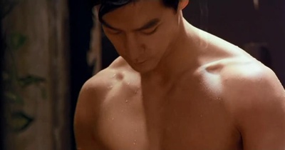 游园惊梦剧照的剧照