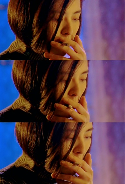 游园惊梦剧照的剧照