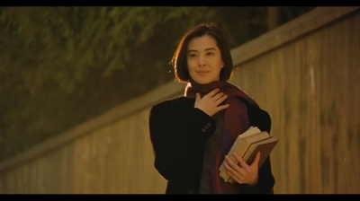 游园惊梦剧照的剧照