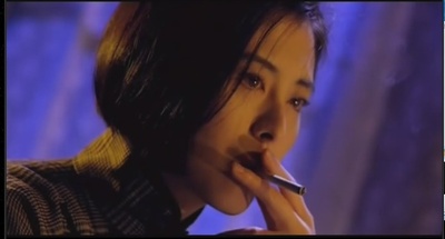 游园惊梦剧照的剧照