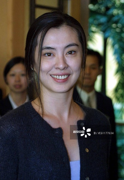 游园惊梦剧照的剧照