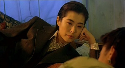 游园惊梦剧照的剧照