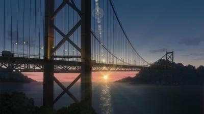 蜡笔小新：宇宙人来袭剧照的剧照