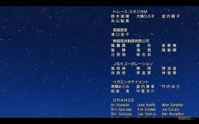 蜡笔小新：宇宙人来袭剧照的剧照