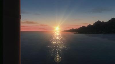 蜡笔小新：宇宙人来袭剧照的剧照