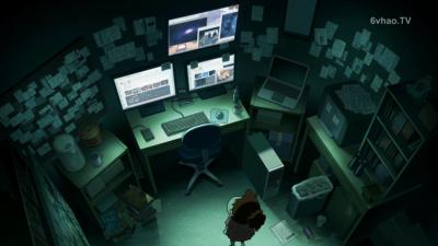 蜡笔小新：宇宙人来袭剧照的剧照