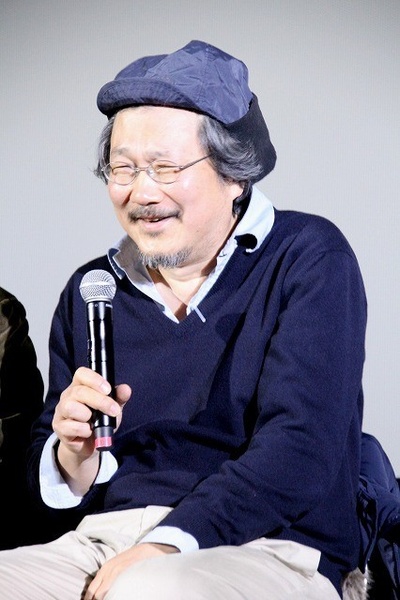 自由之丘剧照的剧照