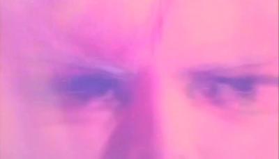 狼女白鹰剧照的剧照