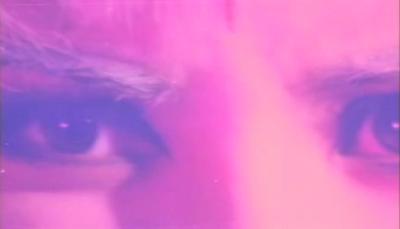 狼女白鹰剧照的剧照