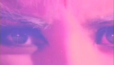 狼女白鹰剧照的剧照