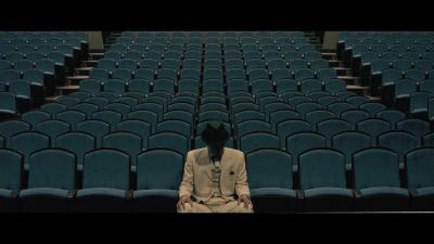 D5—五个侦探剧照的剧照