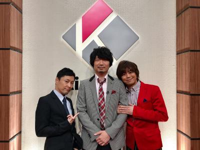 D5—五个侦探剧照的剧照