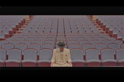 D5—五个侦探剧照的剧照